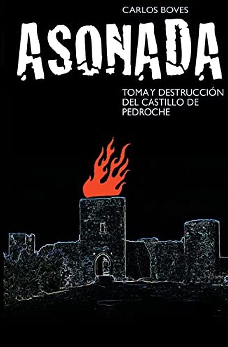 Asonada-..