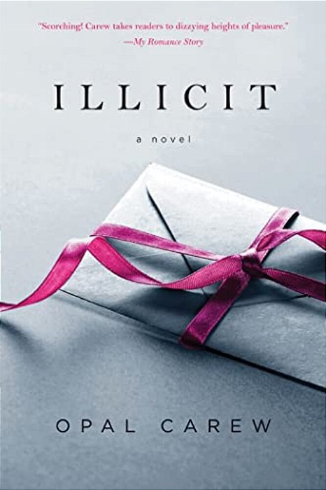 Illicit-..