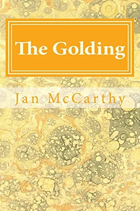 The Golding-..