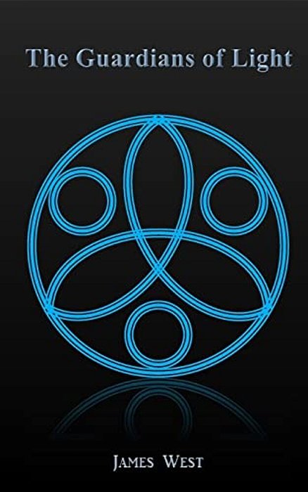 The Guardians Of Light-..