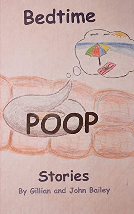 Bedtime Poop Stories-..