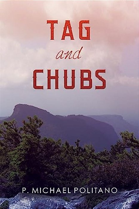 Tag And Chubs-..