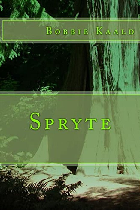 Spryte-..
