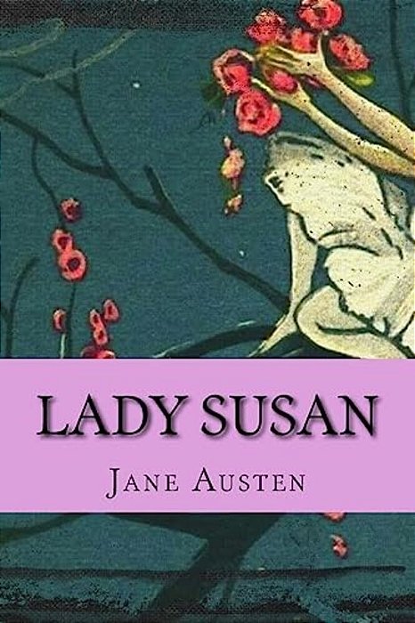 Lady Susan-..