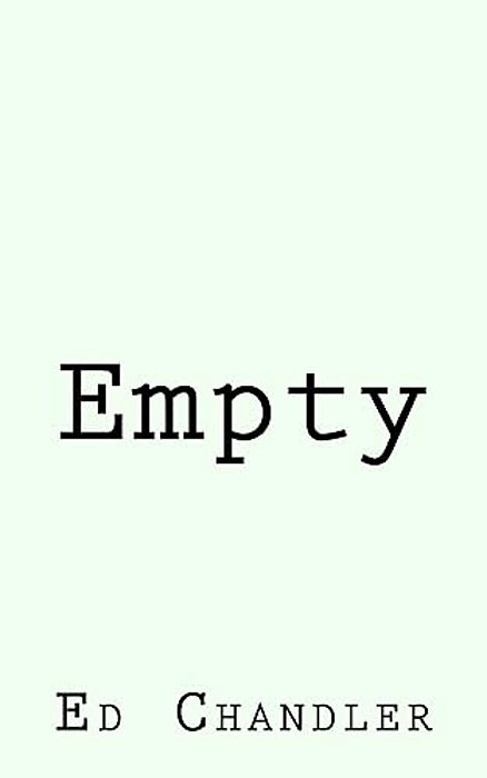 Empty-..
