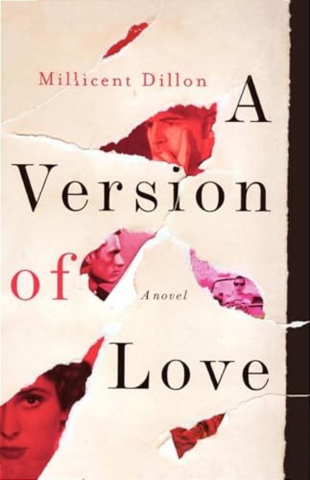 A Version Of Love-..