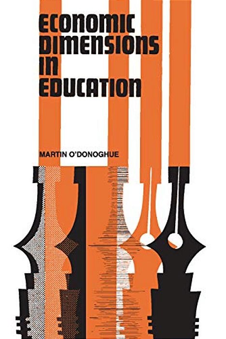 Economic Dimensions In Education-..