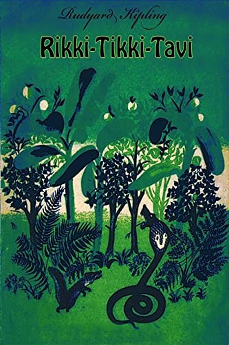 Rikki-Tikki-tavi-..