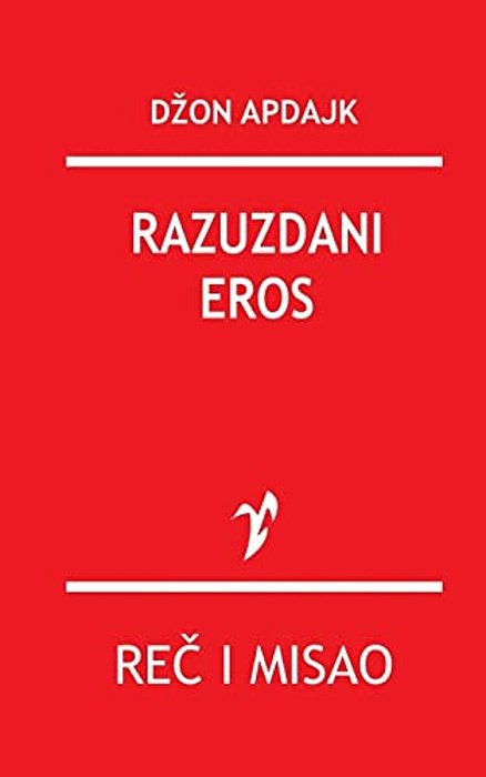 Razuzdani Eros-..