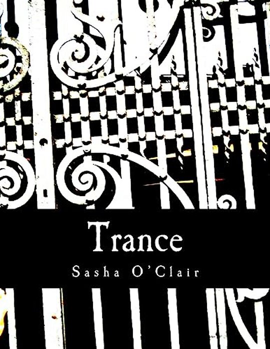 Trance-..