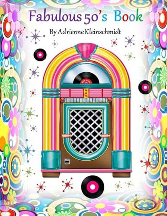 The Fabulous Fifties!-..