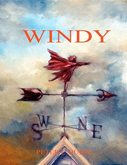 Windy-..