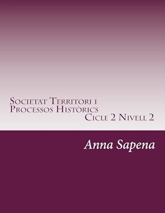 Stph Cicle 2 Nivell 2-..