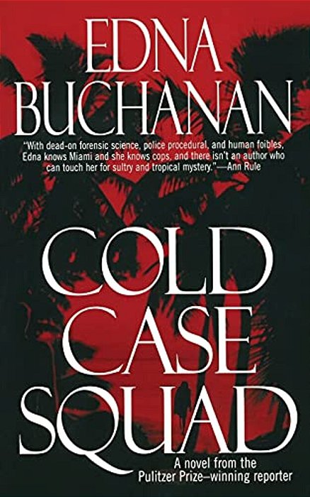 Cold Case Squad-..