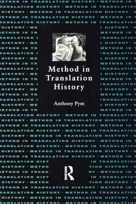 Method In Translation History-..