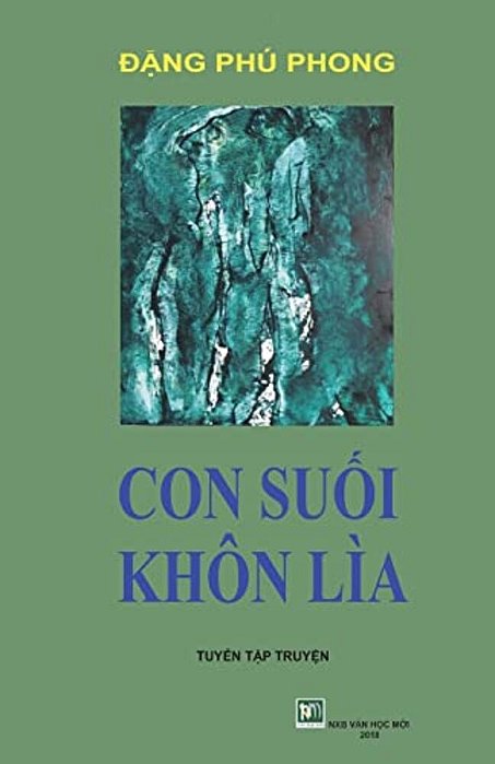 Con Suoi Khon Lia: Dang Phu Phong-..