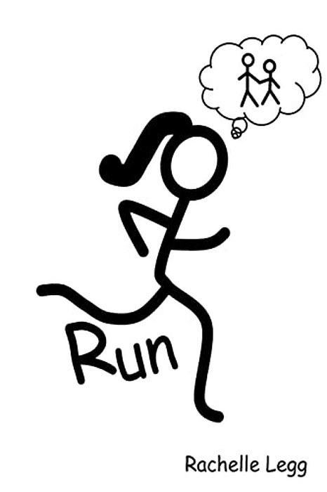 Run-..