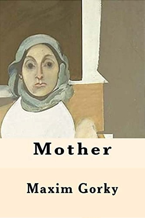 Mother-..