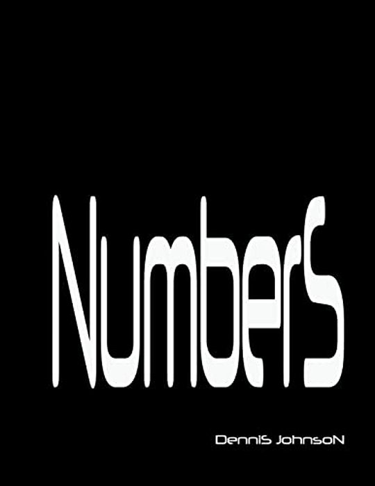 Numbers-..