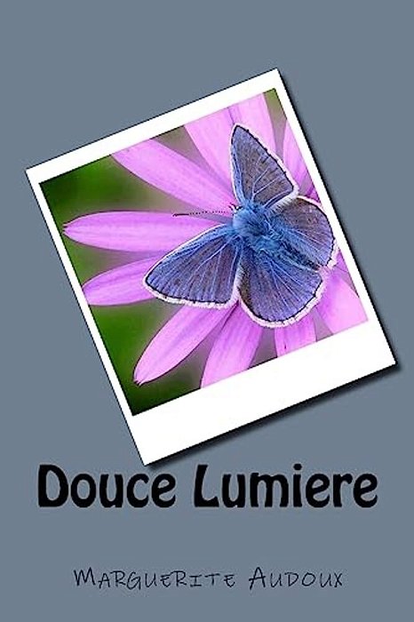Douce Lumiere-..