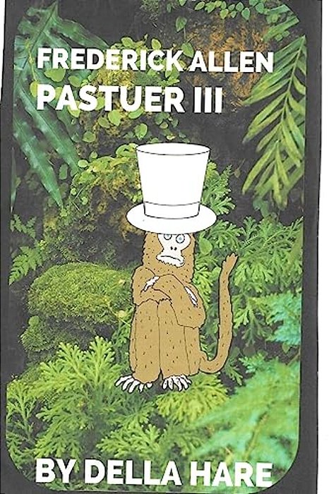 Frederick Allen Pastuer III-..