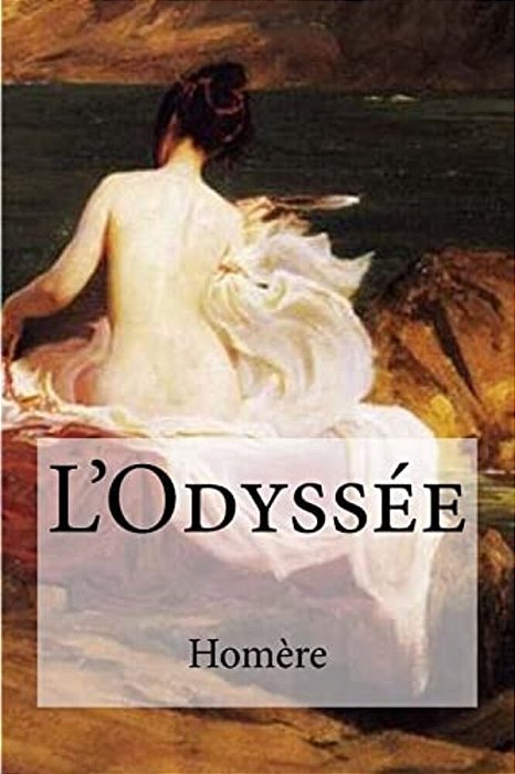 L'Odyssée-..