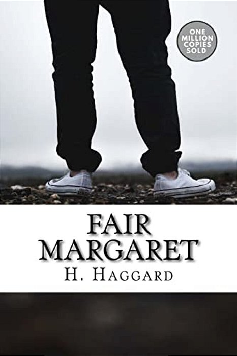 Fair Margaret-..