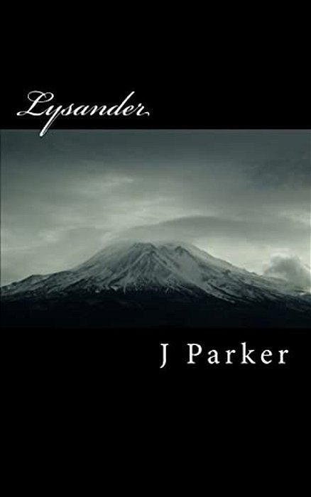 Lysander-..