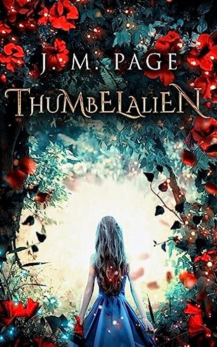 Thumbelalien-..