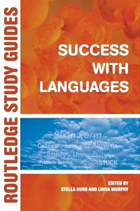 Success With Languages-..