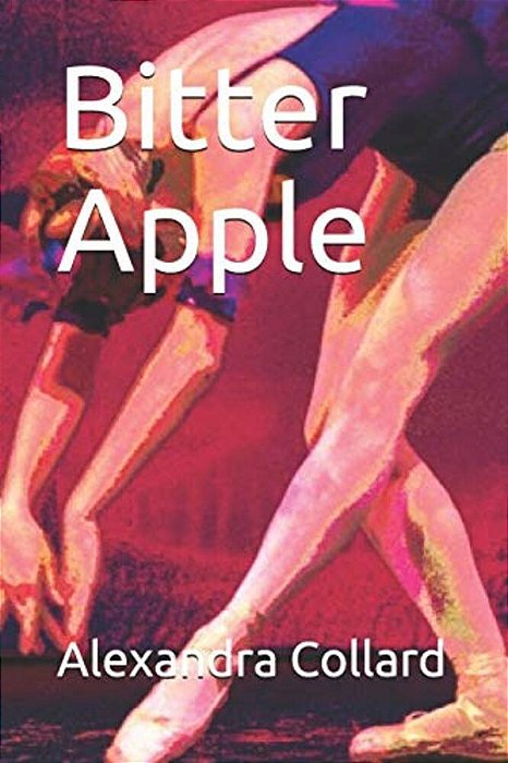 Bitter Apple-..