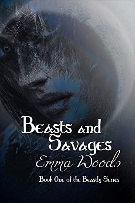 Beasts And Savages-..
