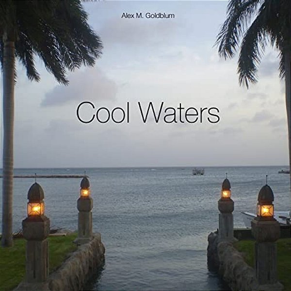Cool Waters-..