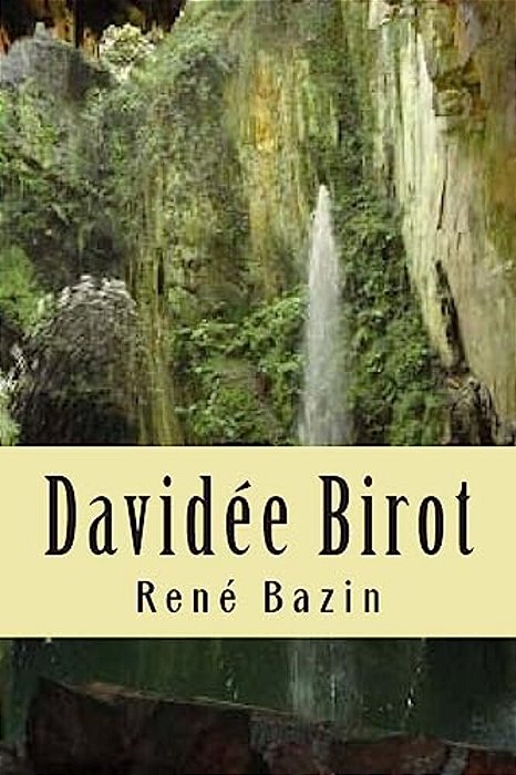 Davidee Birot-..