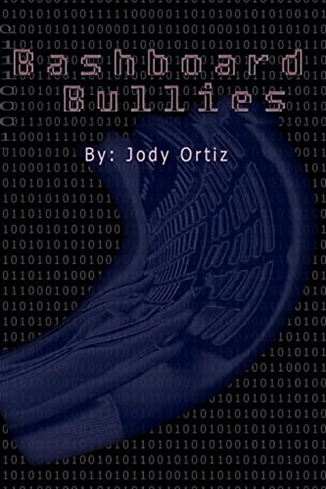 Bashboard Bullies-..