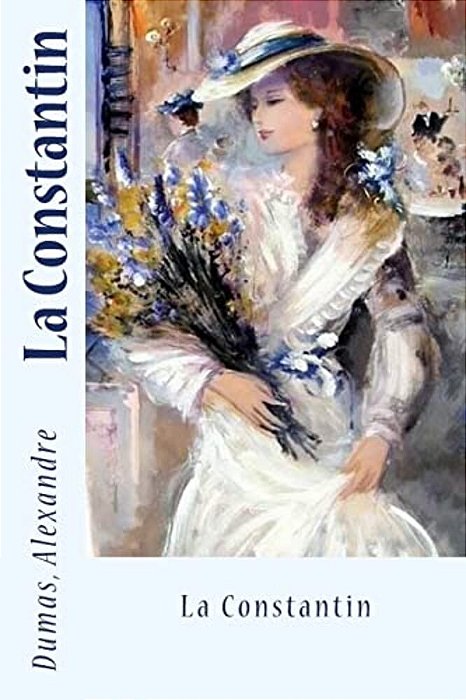La Constantin-..