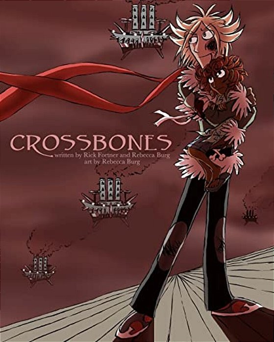 Crossbones-..