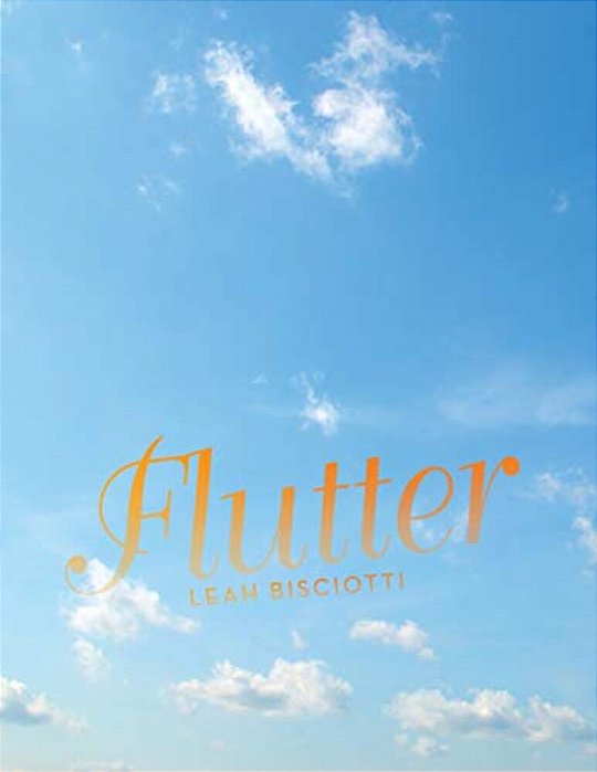 Flutter-..