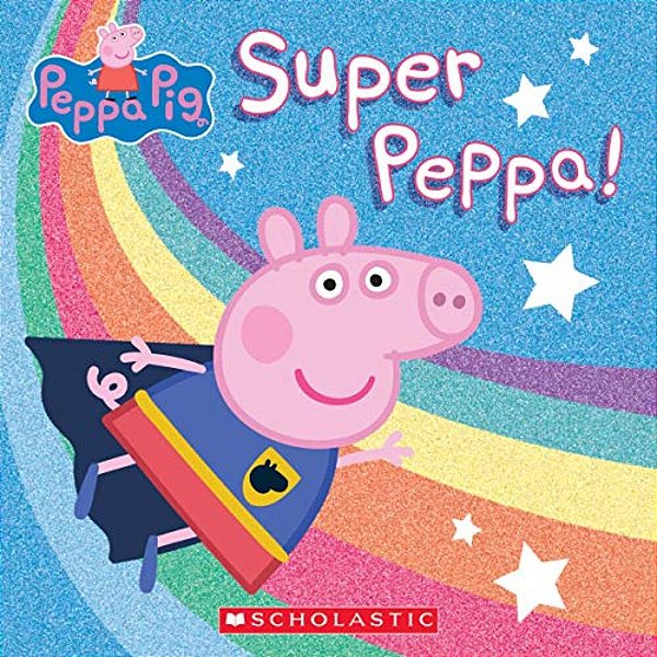Super Peppa!-..