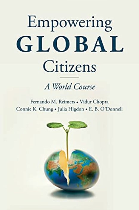 Empowering Global Citizens: A World Course-..