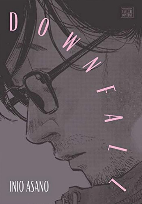 Downfall-..