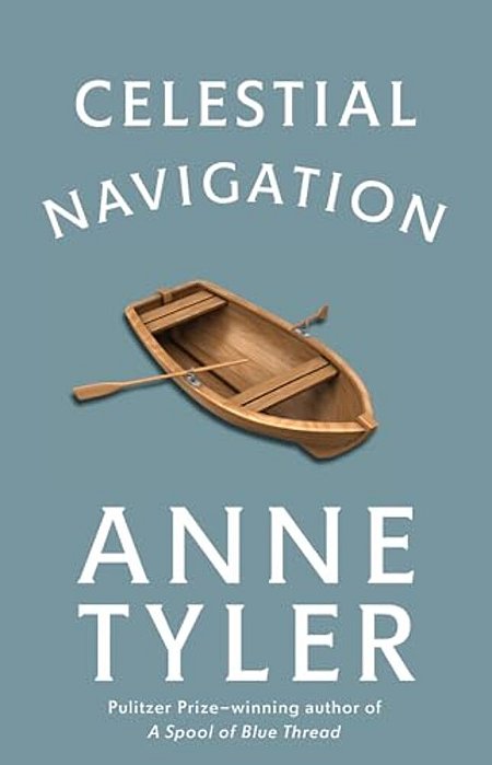 Celestial Navigation-..