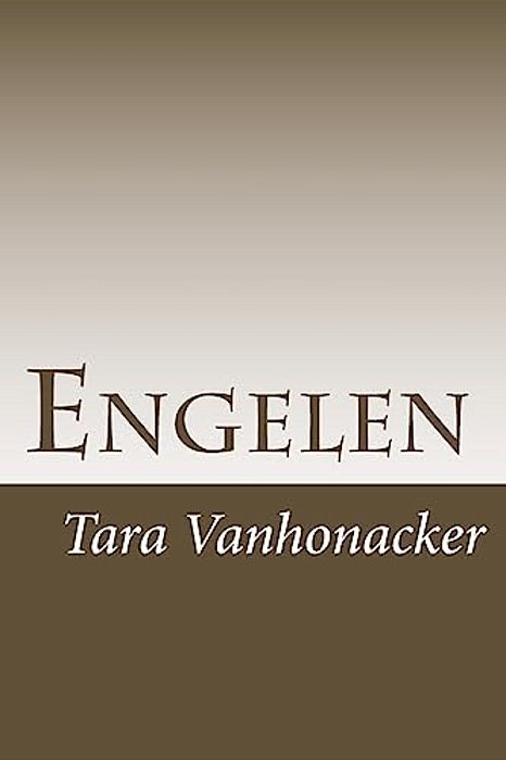 Engelen: Suang Phlu - Hel Op Aarde-..