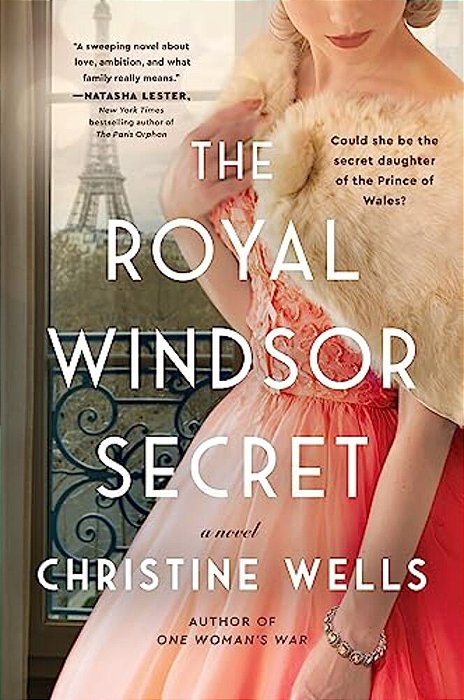 The Royal Windsor Secret-..