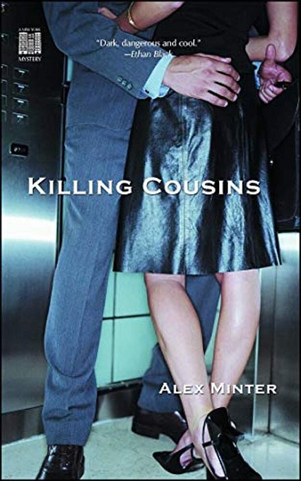 Killing Cousins-..