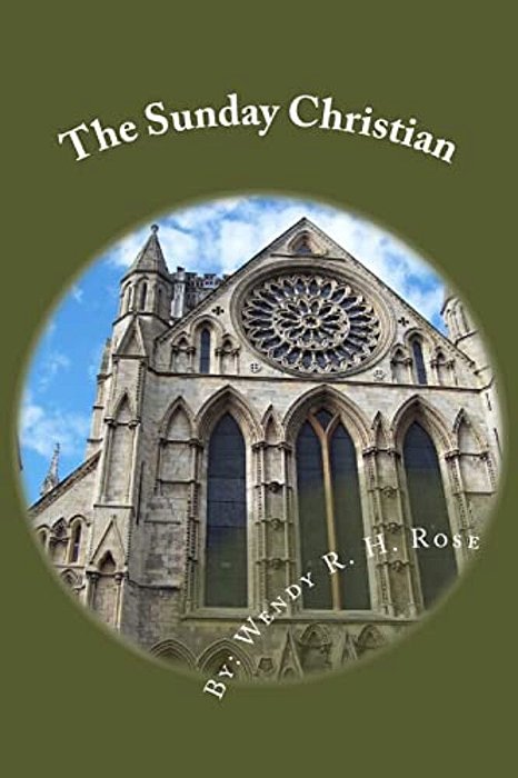 The Sunday Christian-..