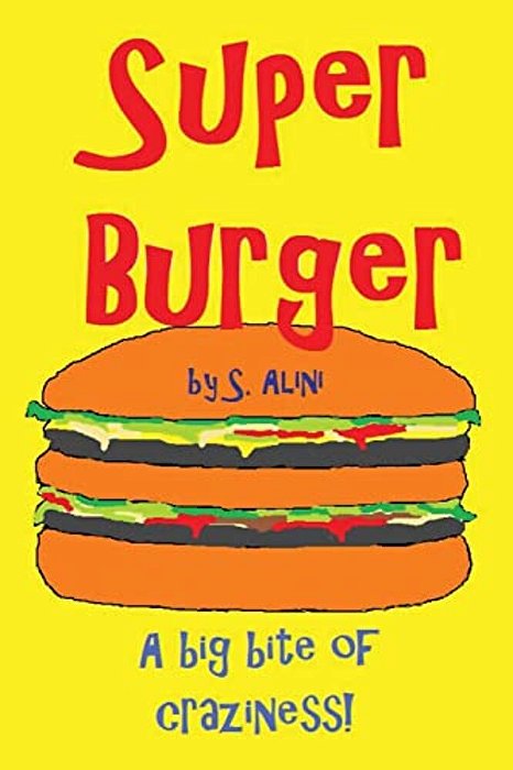 Superburger-..