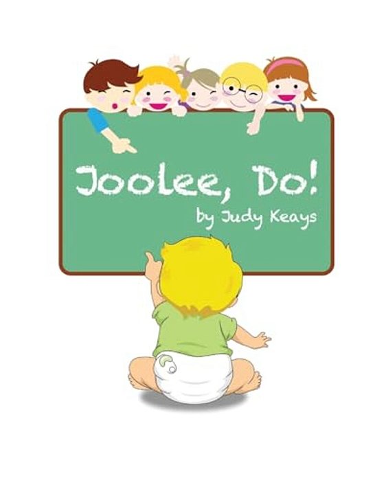 Joolee Do-..
