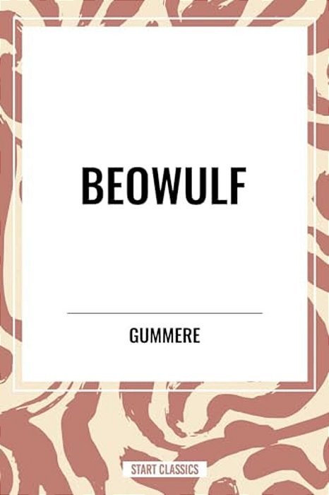 Beowulf-..