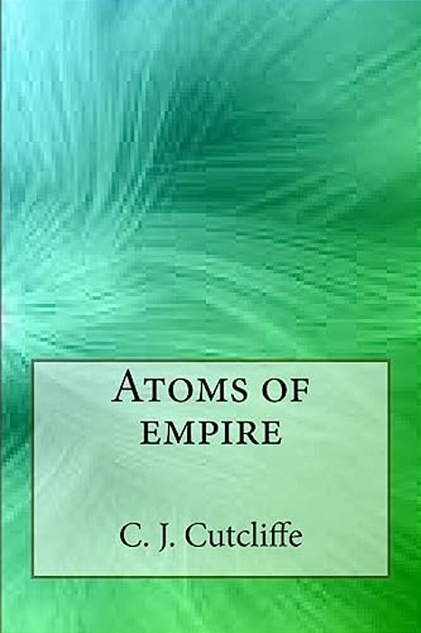 Atoms Of Empire-..